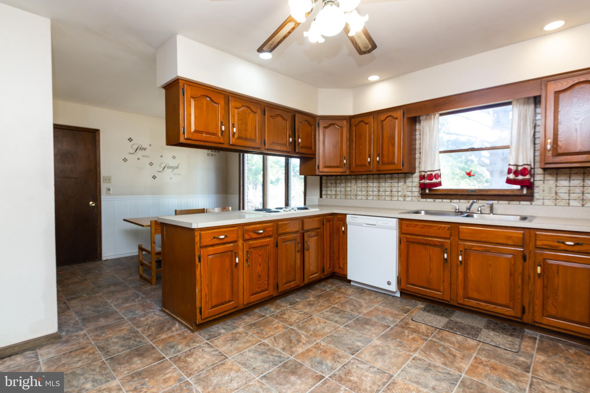 131 Pine Valley Road Elkton, MD 21921 - Photo 13 of 36 Gallery Image 13