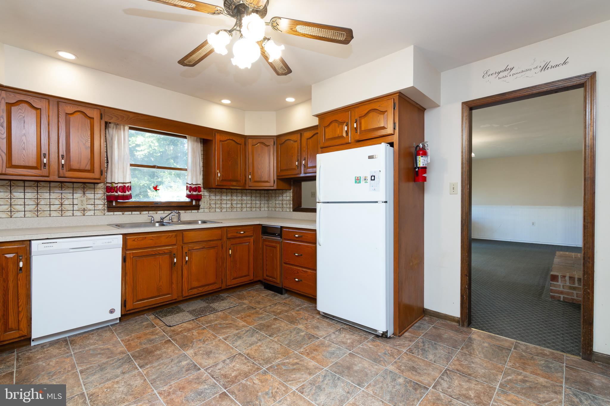 131 Pine Valley Road Elkton, MD 21921 - Photo 14 of 36 Gallery Image 14
