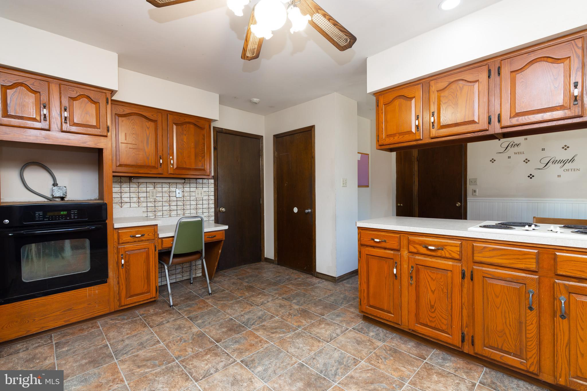 131 Pine Valley Road Elkton, MD 21921 - Photo 15 of 36 Gallery Image 15