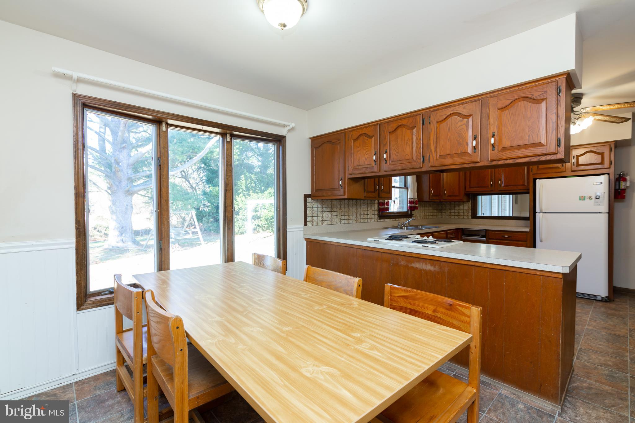 131 Pine Valley Road Elkton, MD 21921 - Photo 16 of 36 Gallery Image 16