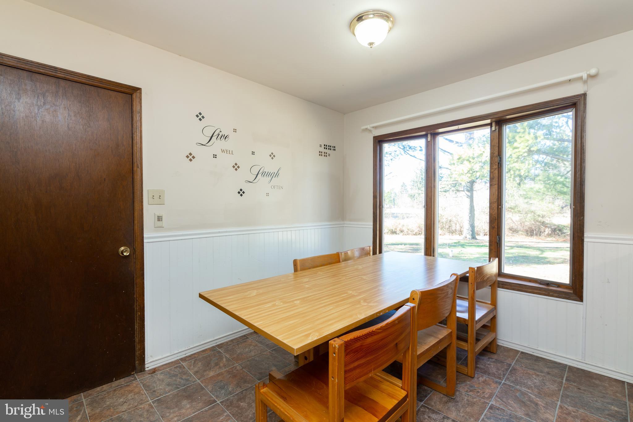 131 Pine Valley Road Elkton, MD 21921 - Photo 17 of 36 Gallery Image 17