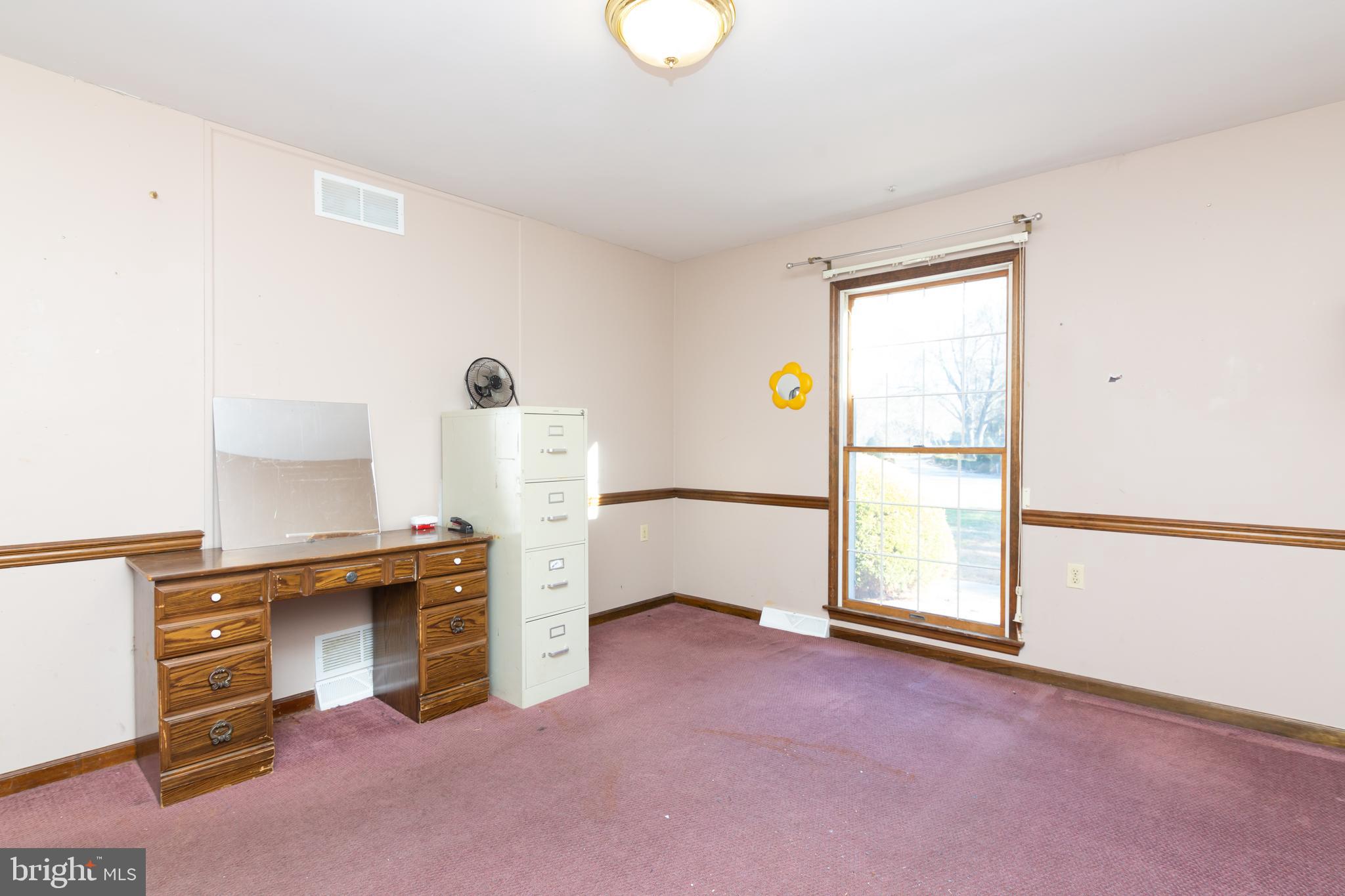 131 Pine Valley Road Elkton, MD 21921 - Photo 18 of 36 Gallery Image 18