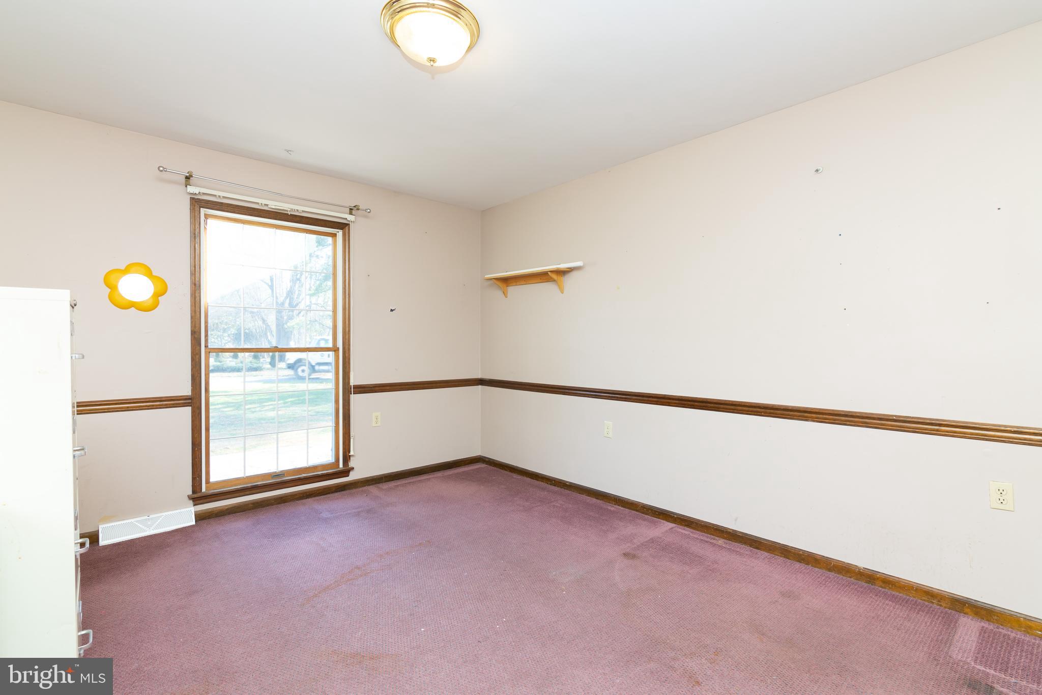 131 Pine Valley Road Elkton, MD 21921 - Photo 19 of 36 Gallery Image 19