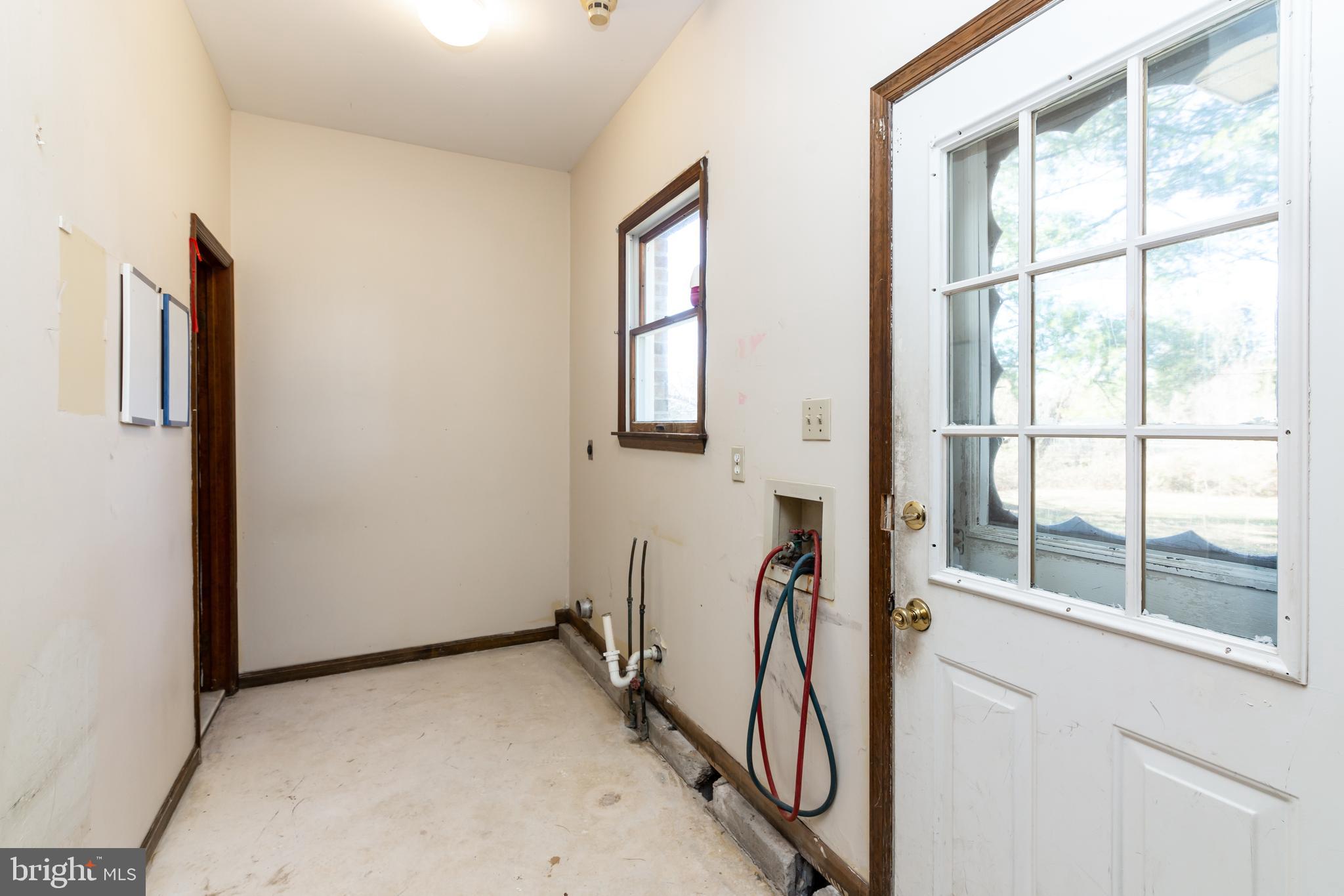 131 Pine Valley Road Elkton, MD 21921 - Photo 20 of 36 Gallery Image 20