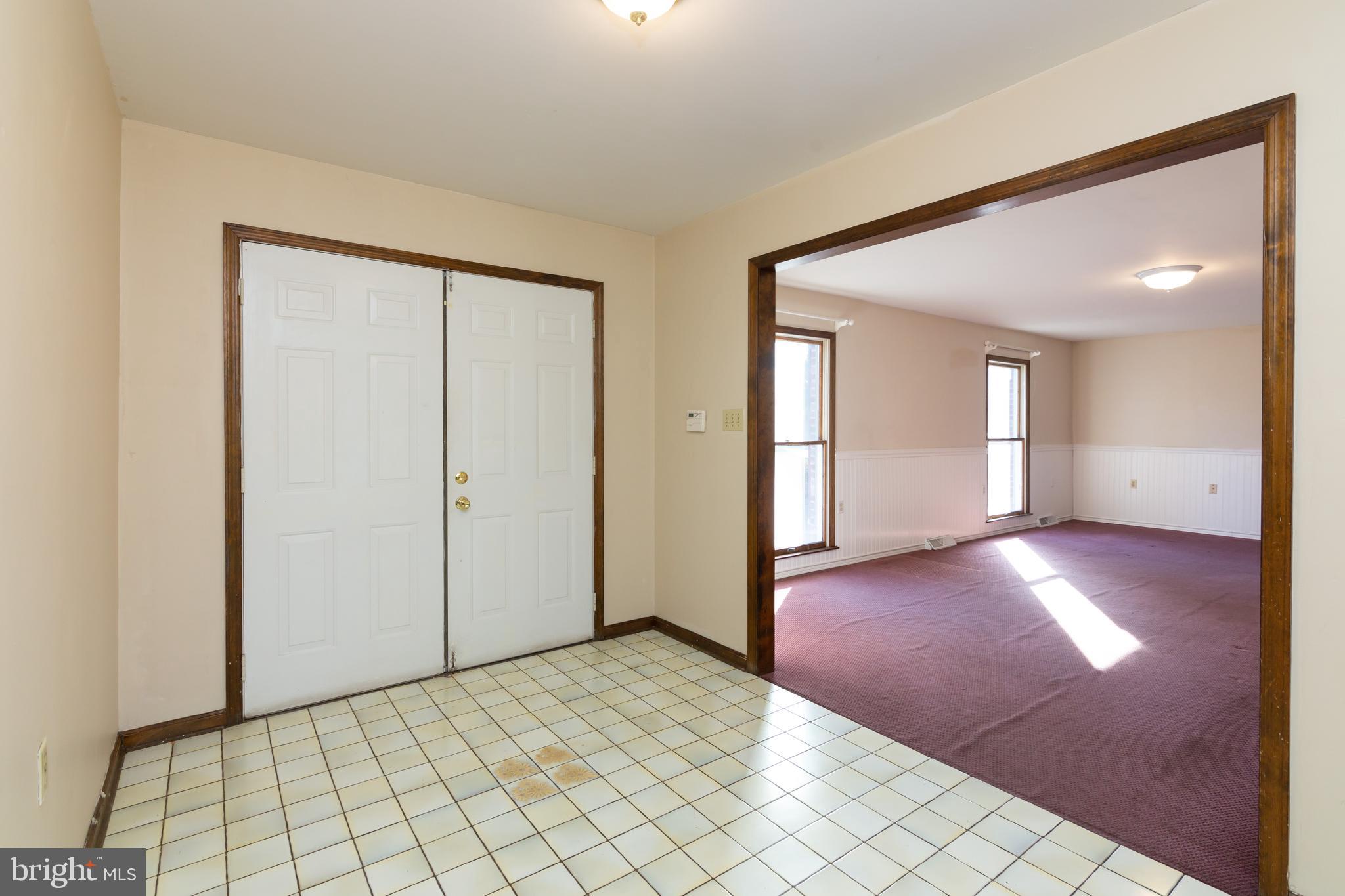 131 Pine Valley Road Elkton, MD 21921 - Photo 3 of 36 Gallery Image 3