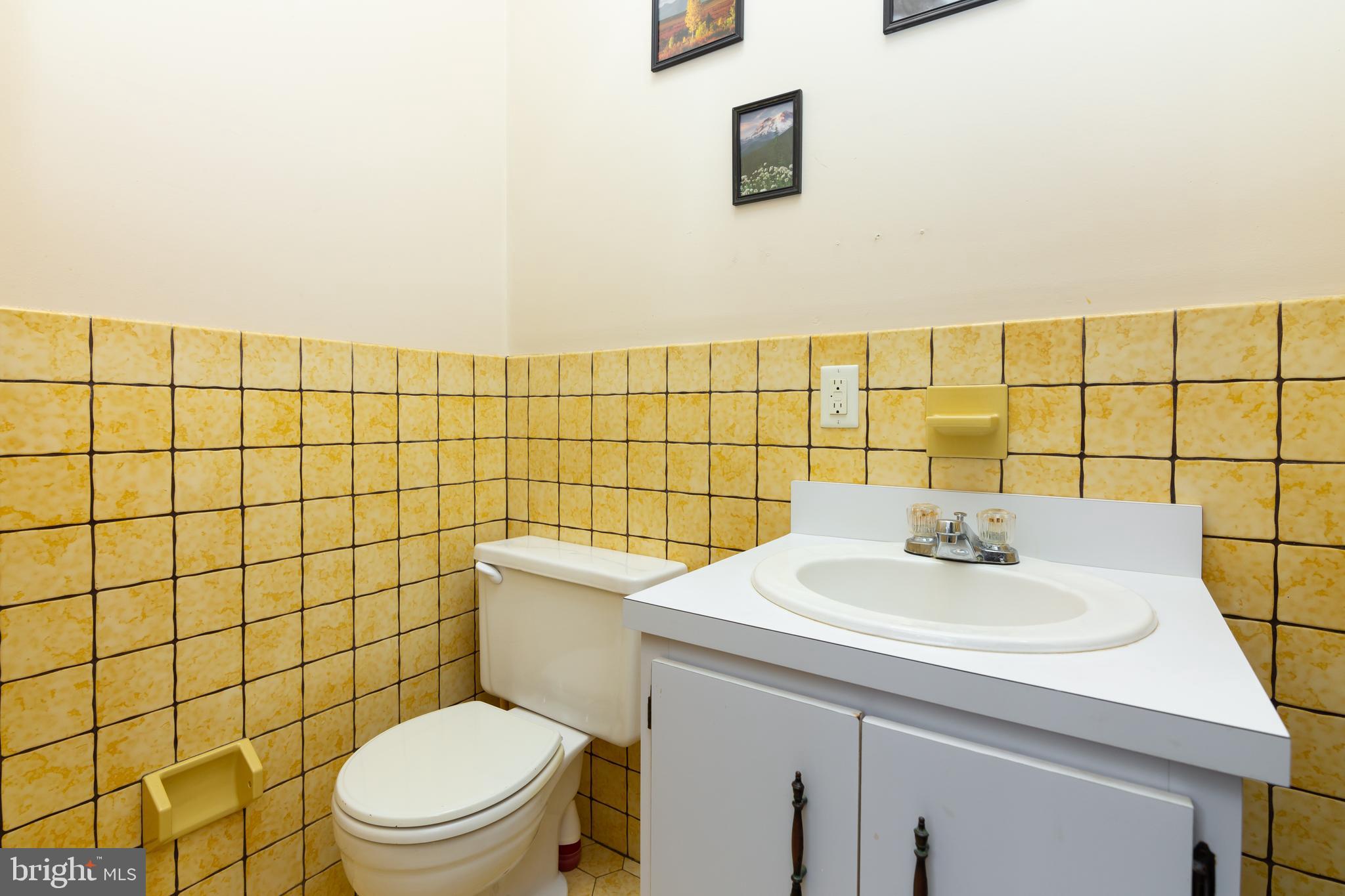 131 Pine Valley Road Elkton, MD 21921 - Photo 21 of 36 Gallery Image 21