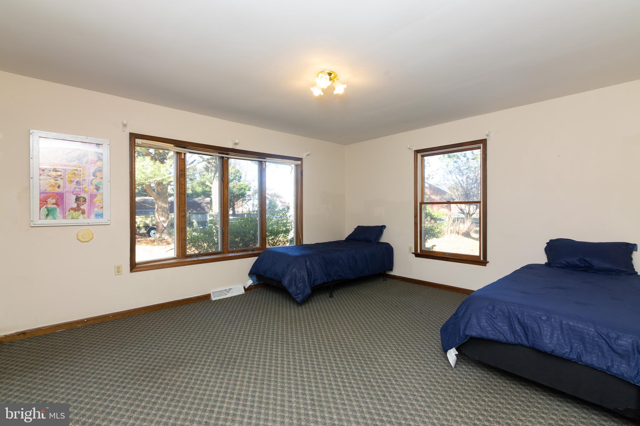 131 Pine Valley Road Elkton, MD 21921 - Photo 22 of 36 Gallery Image 22