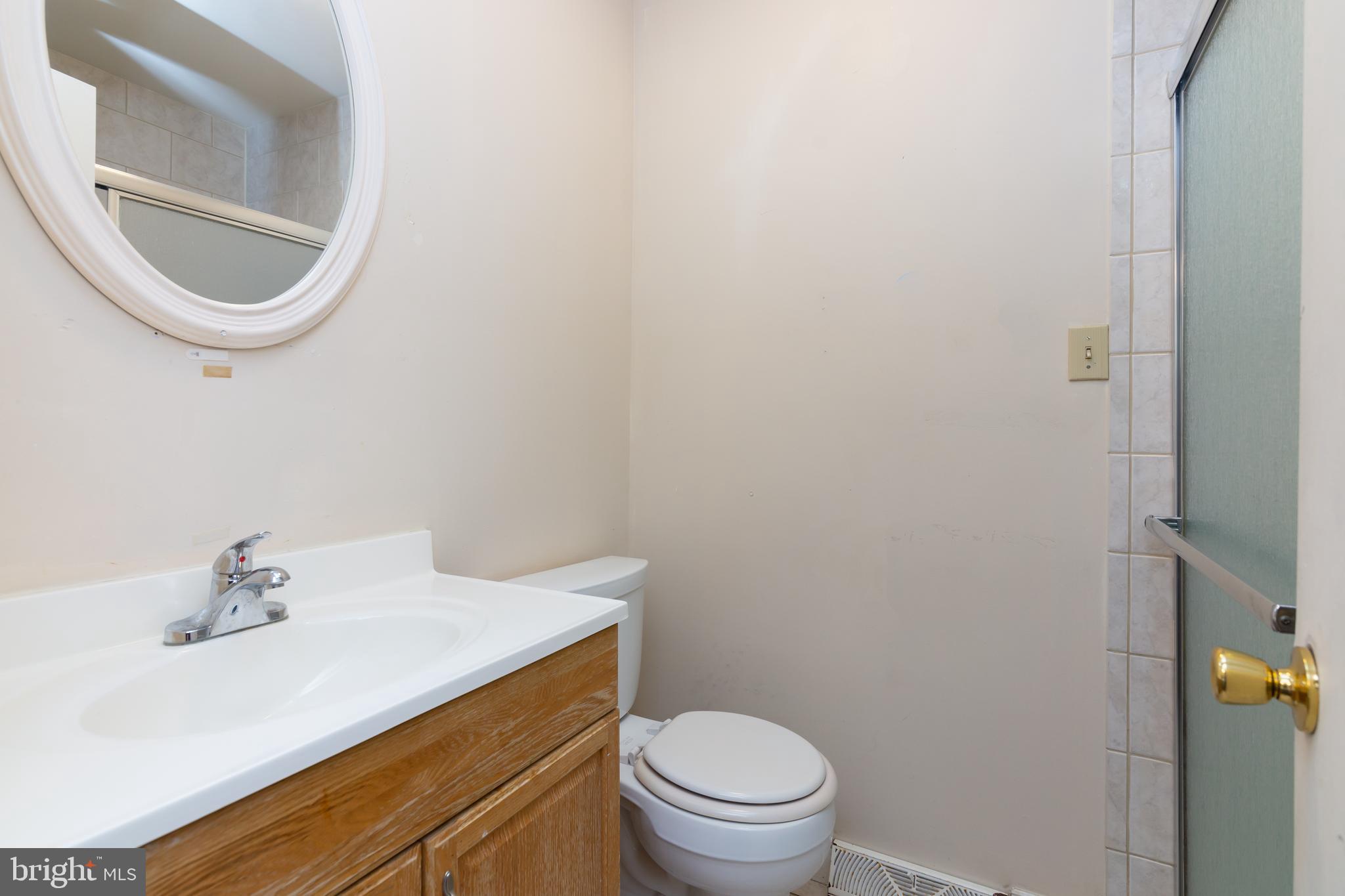 131 Pine Valley Road Elkton, MD 21921 - Photo 25 of 36 Gallery Image 25