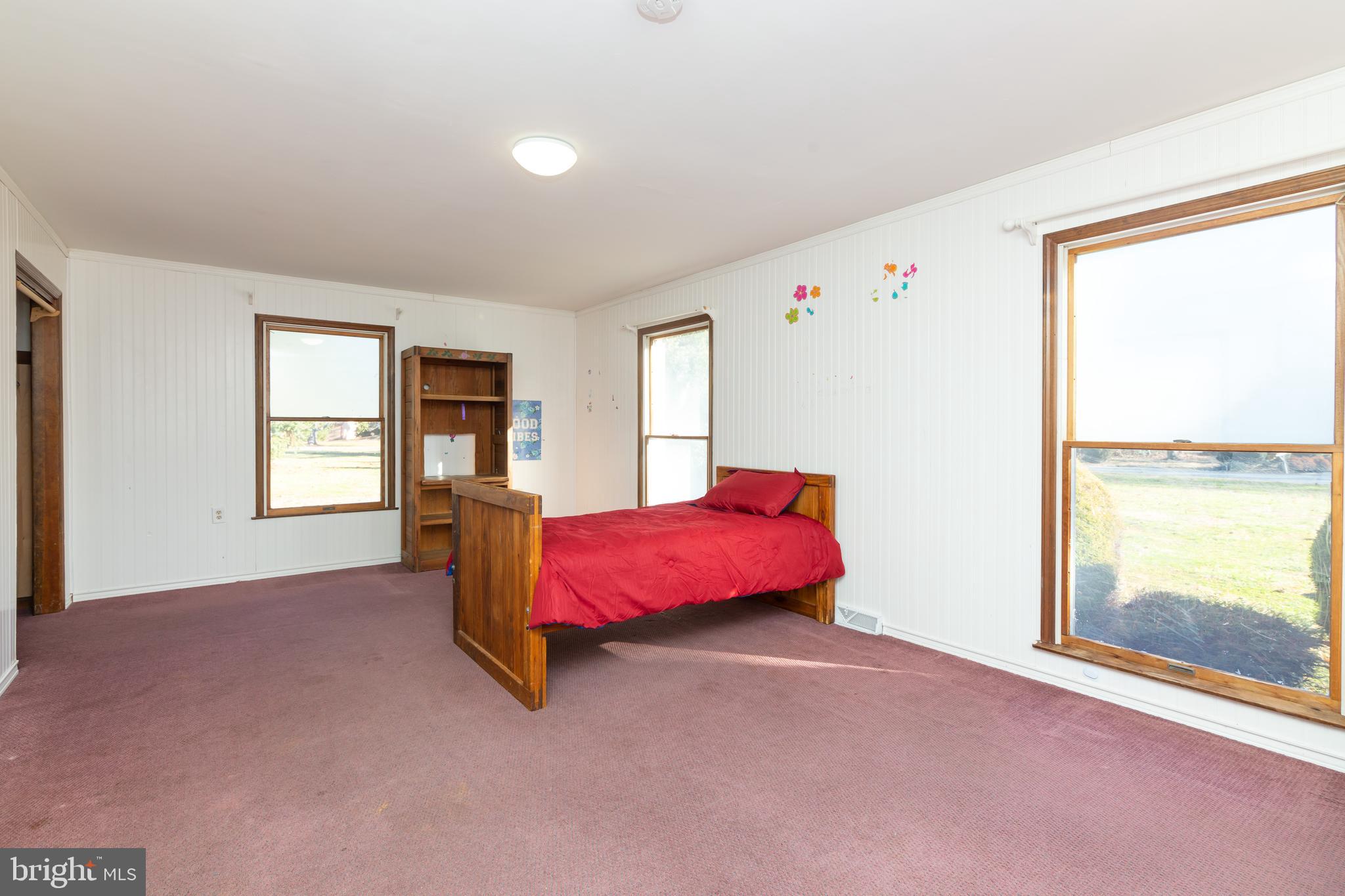 131 Pine Valley Road Elkton, MD 21921 - Photo 26 of 36 Gallery Image 26