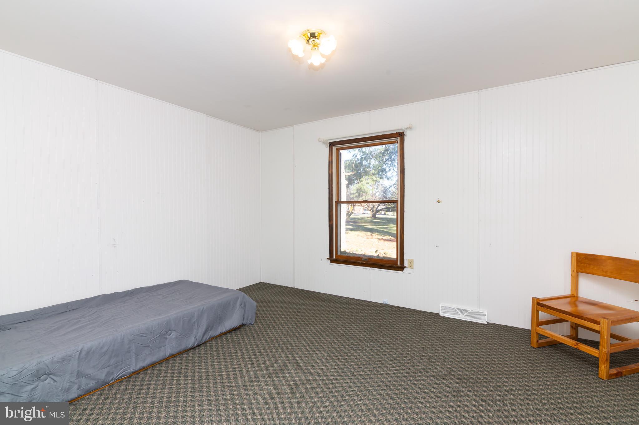 131 Pine Valley Road Elkton, MD 21921 - Photo 28 of 36 Gallery Image 28