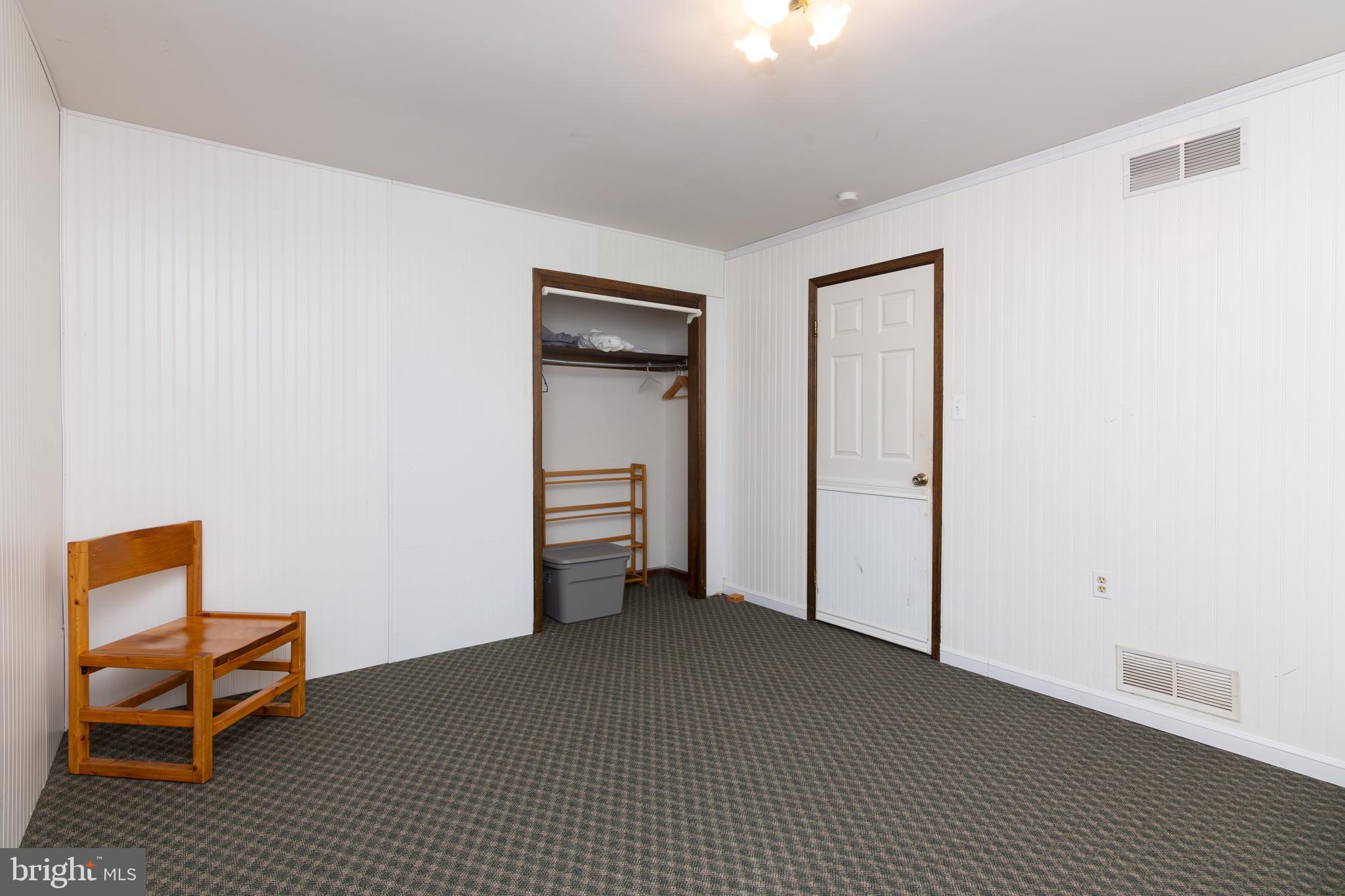 131 Pine Valley Road Elkton, MD 21921 - Photo 29 of 36 Gallery Image 29