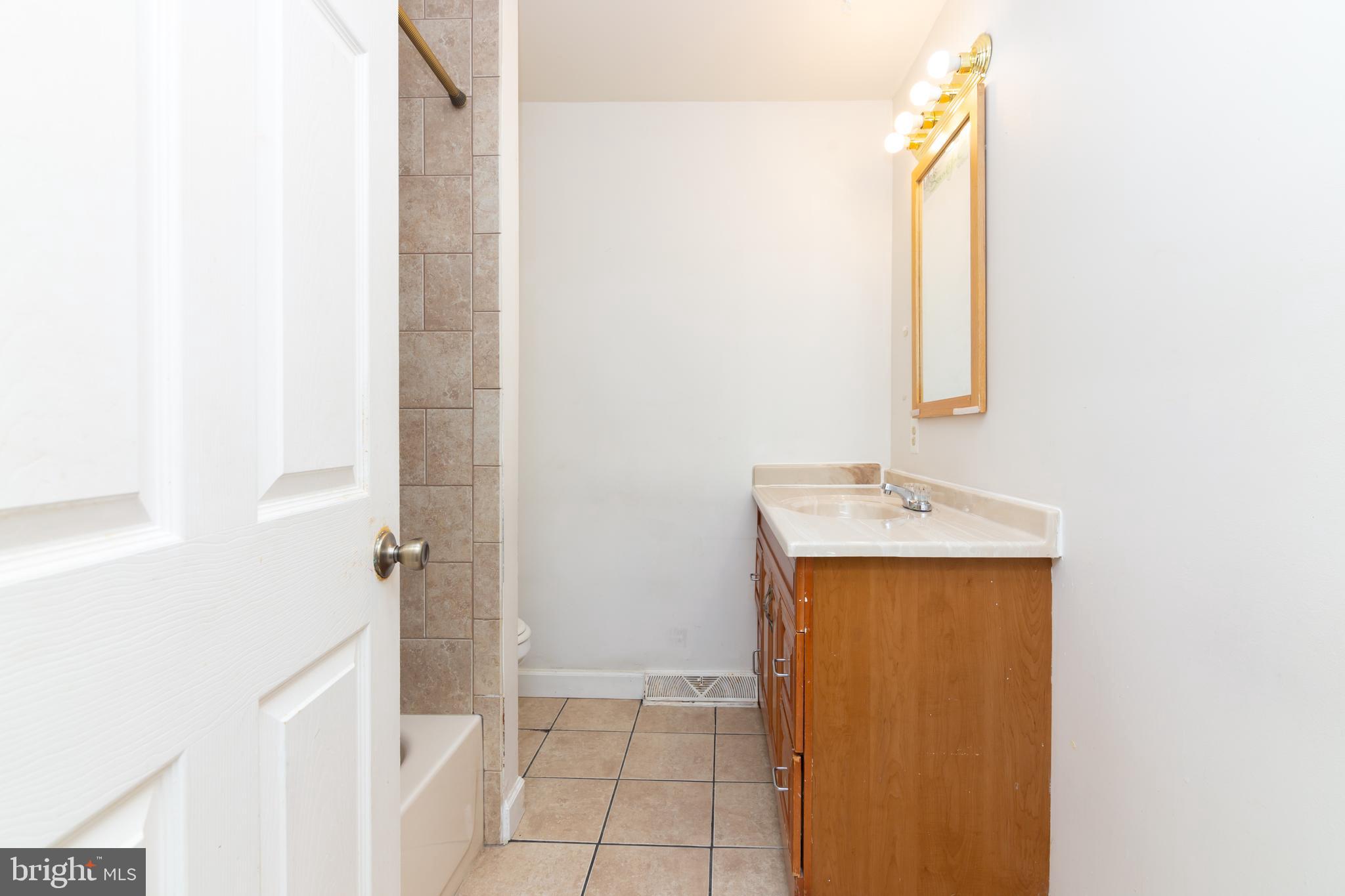 131 Pine Valley Road Elkton, MD 21921 - Photo 30 of 36 Gallery Image 30