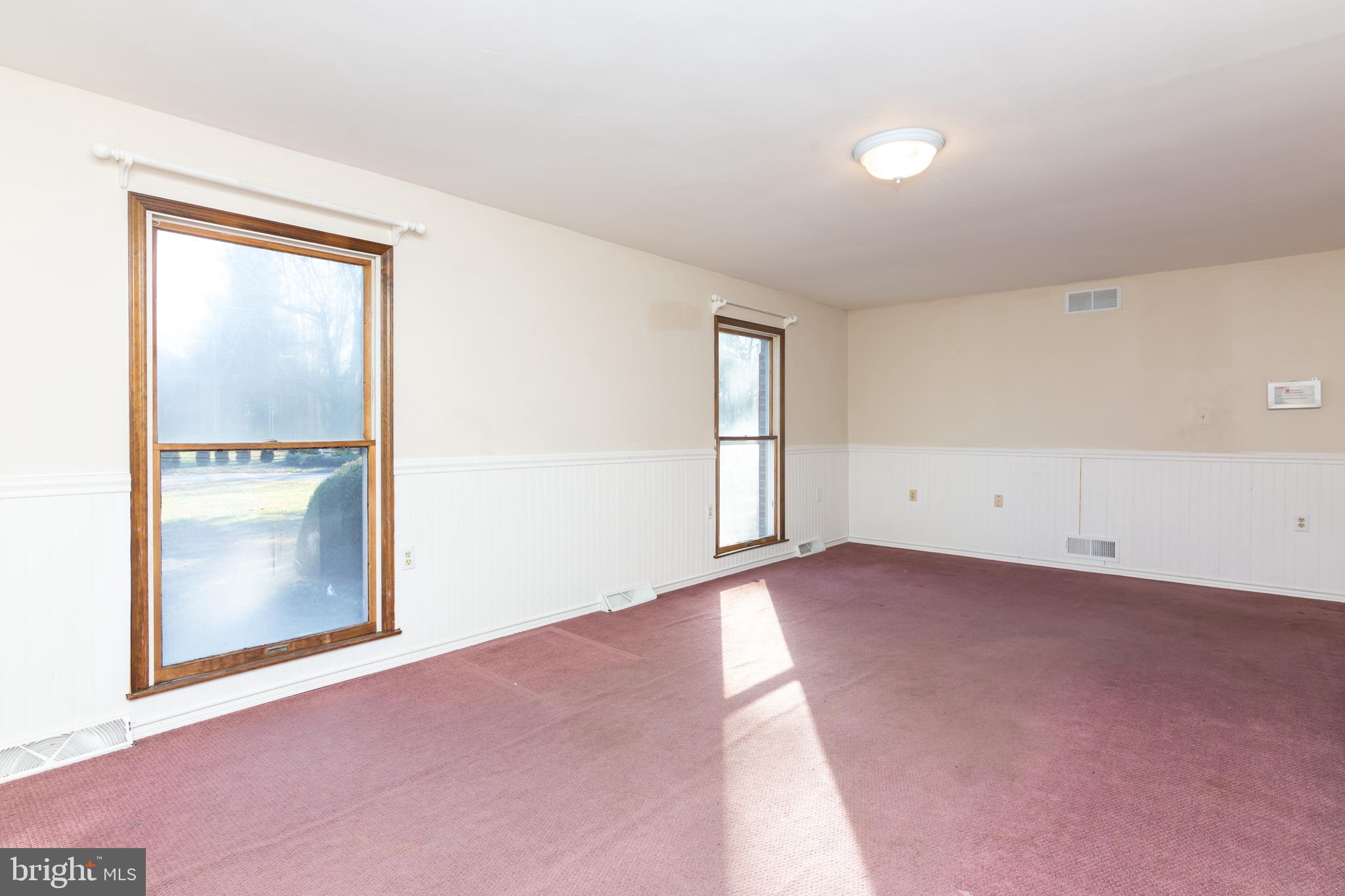 131 Pine Valley Road Elkton, MD 21921 - Photo 4 of 36 Gallery Image 4