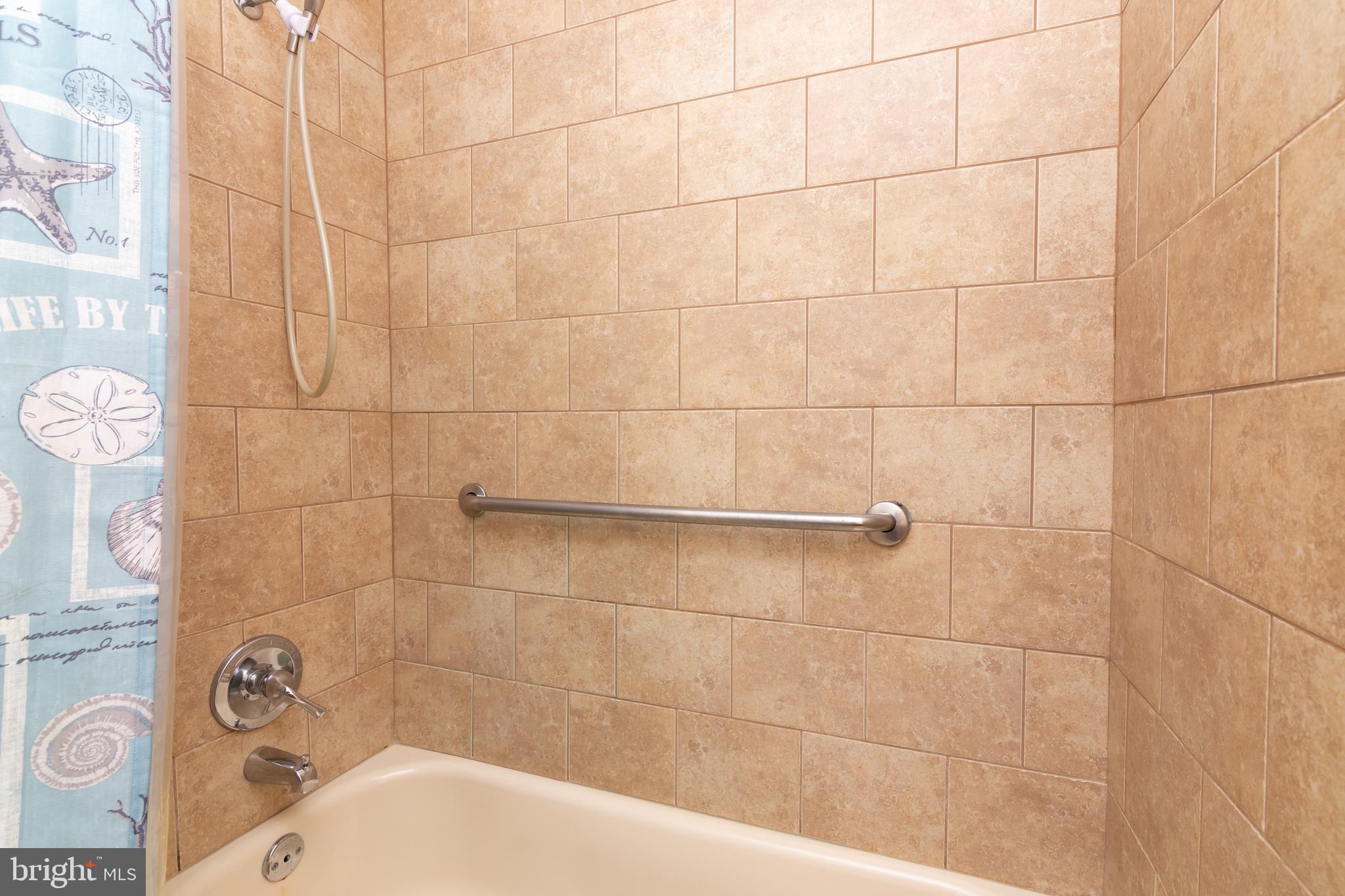 131 Pine Valley Road Elkton, MD 21921 - Photo 31 of 36 Gallery Image 31