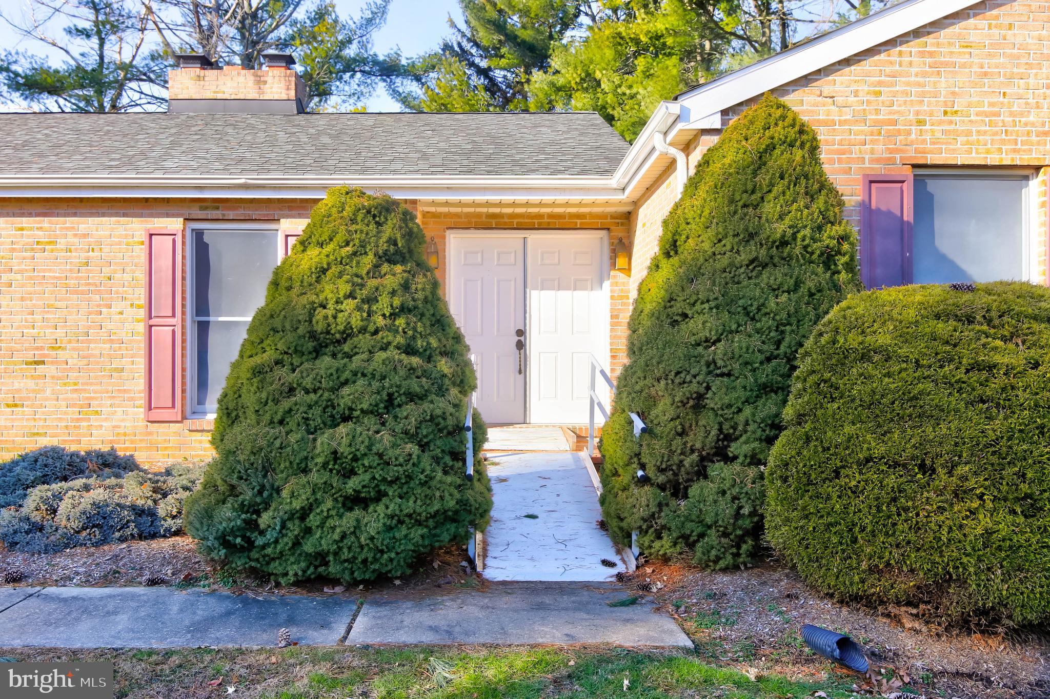 131 Pine Valley Road Elkton, MD 21921 - Photo 32 of 36 Gallery Image 32