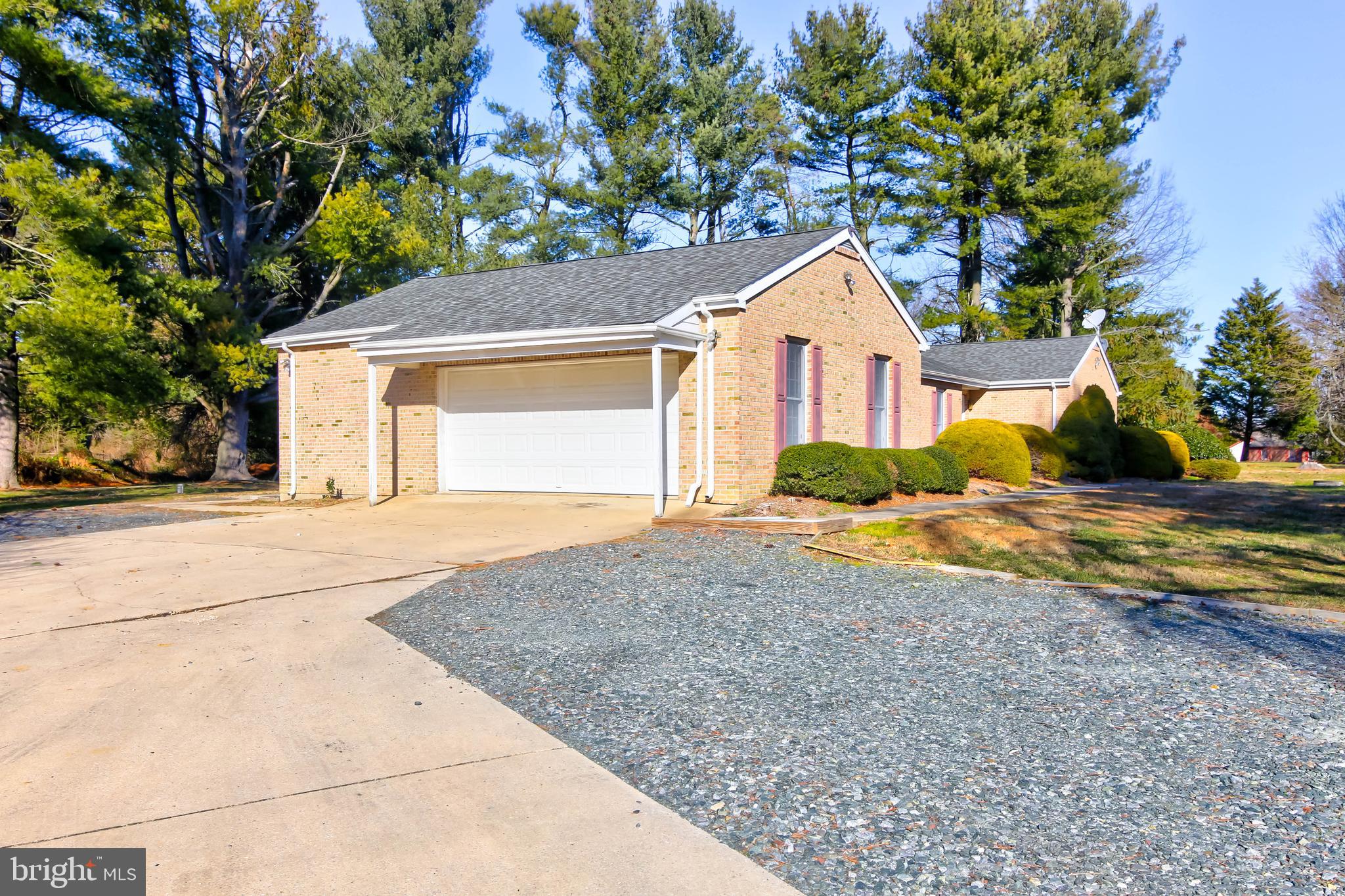 131 Pine Valley Road Elkton, MD 21921 - Photo 33 of 36 Gallery Image 33