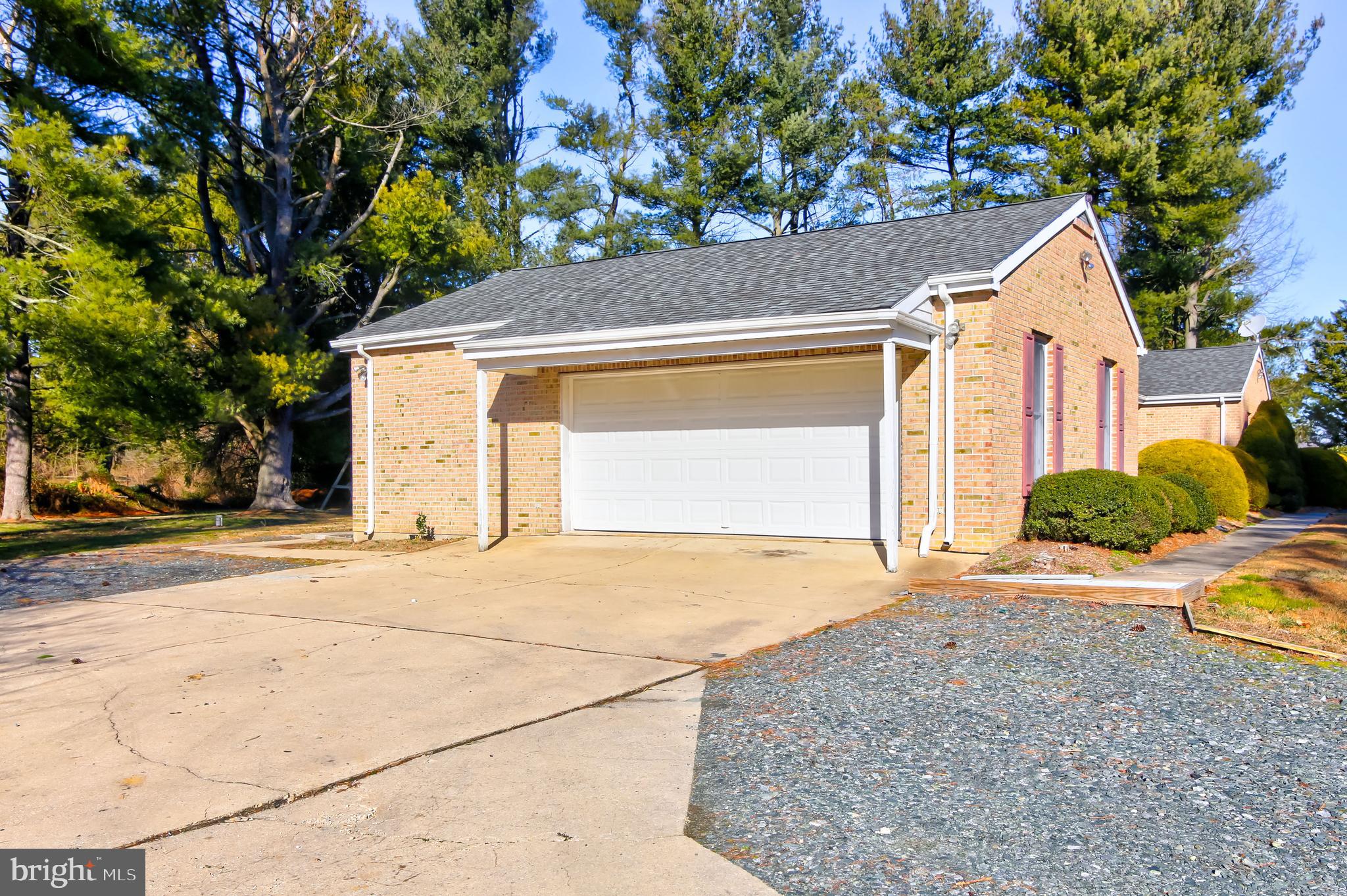 131 Pine Valley Road Elkton, MD 21921 - Photo 34 of 36 Gallery Image 34