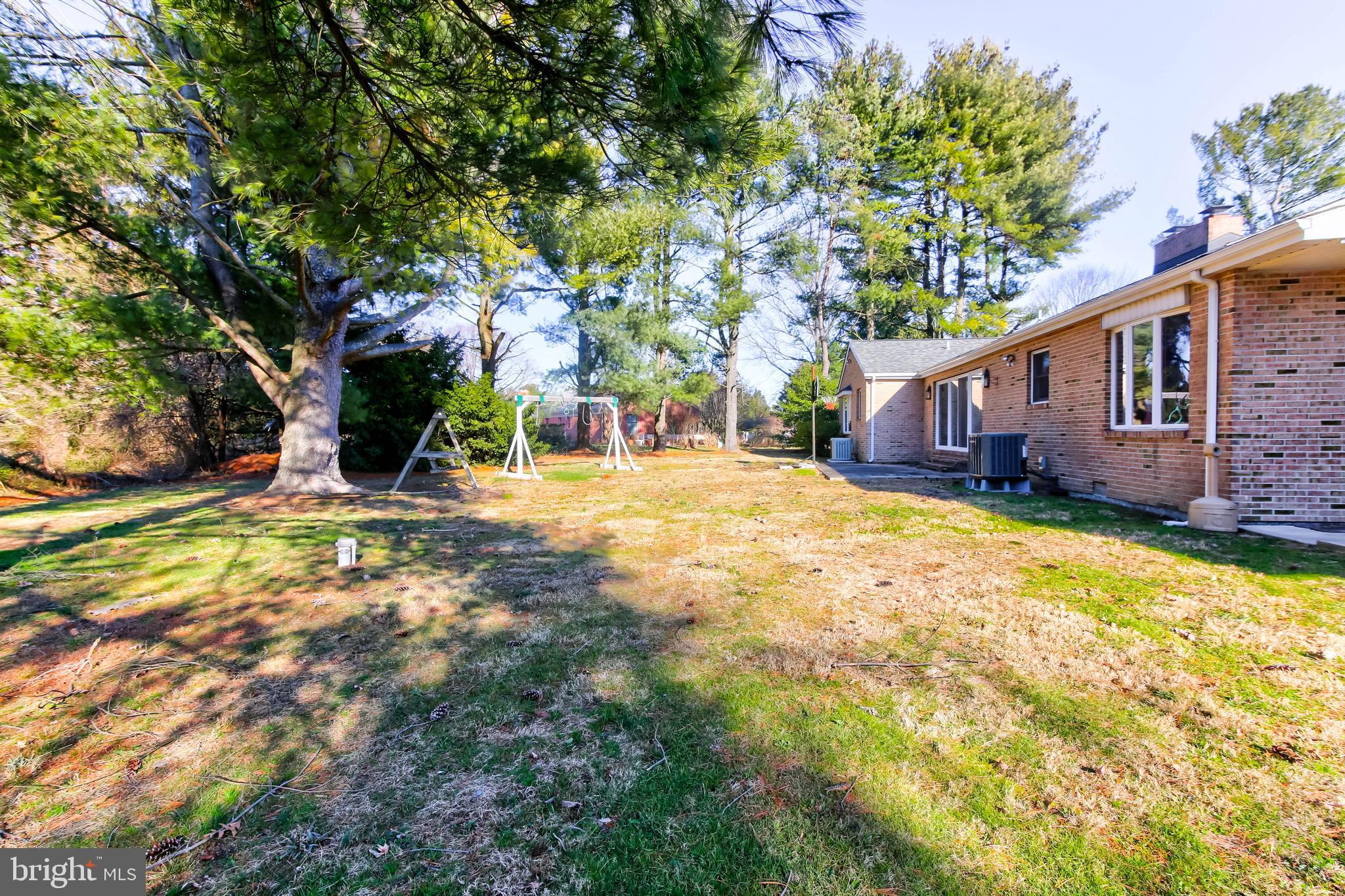 131 Pine Valley Road Elkton, MD 21921 - Photo 35 of 36 Gallery Image 35
