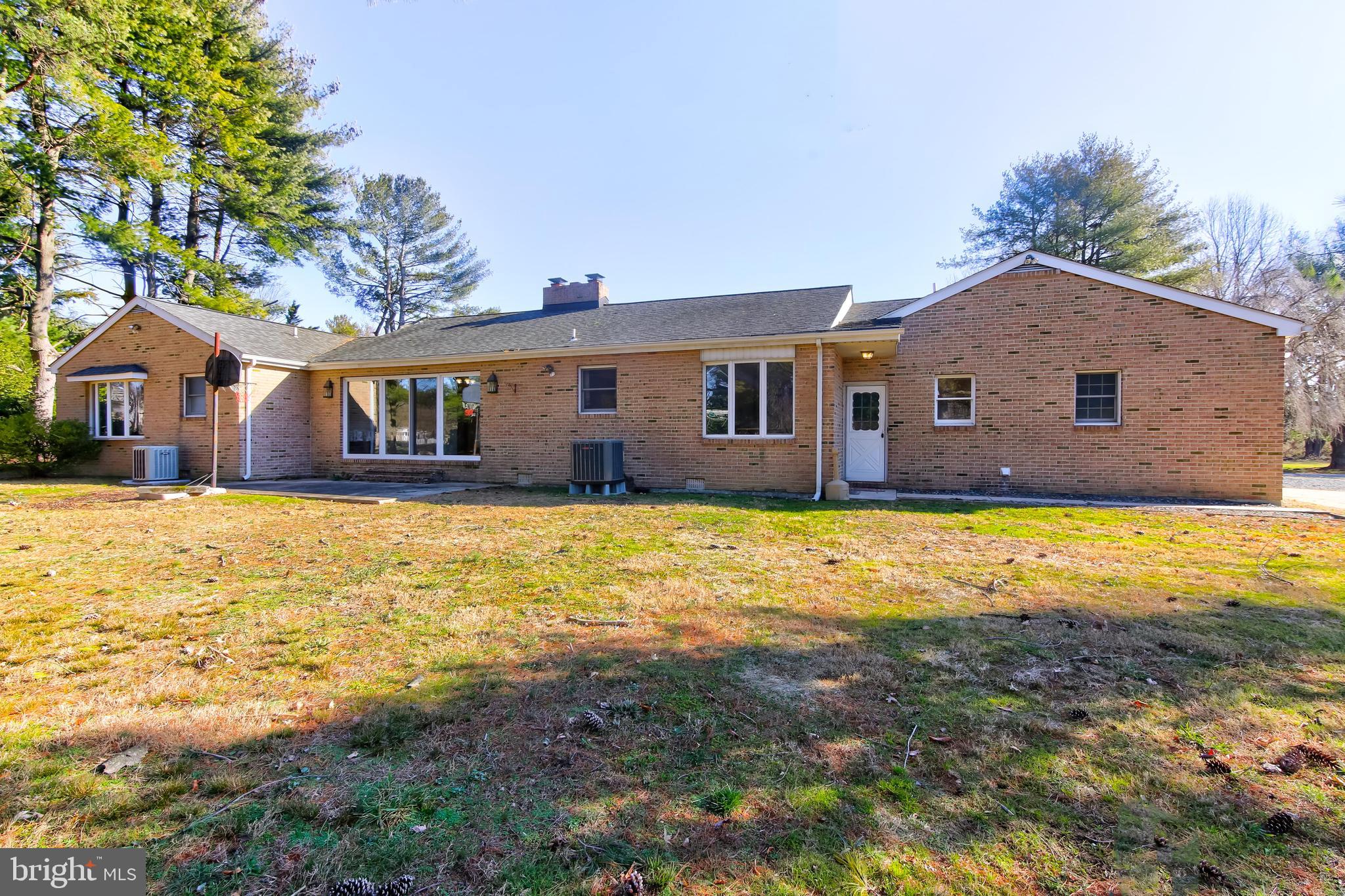 131 Pine Valley Road Elkton, MD 21921 - Photo 36 of 36 Gallery Image 36