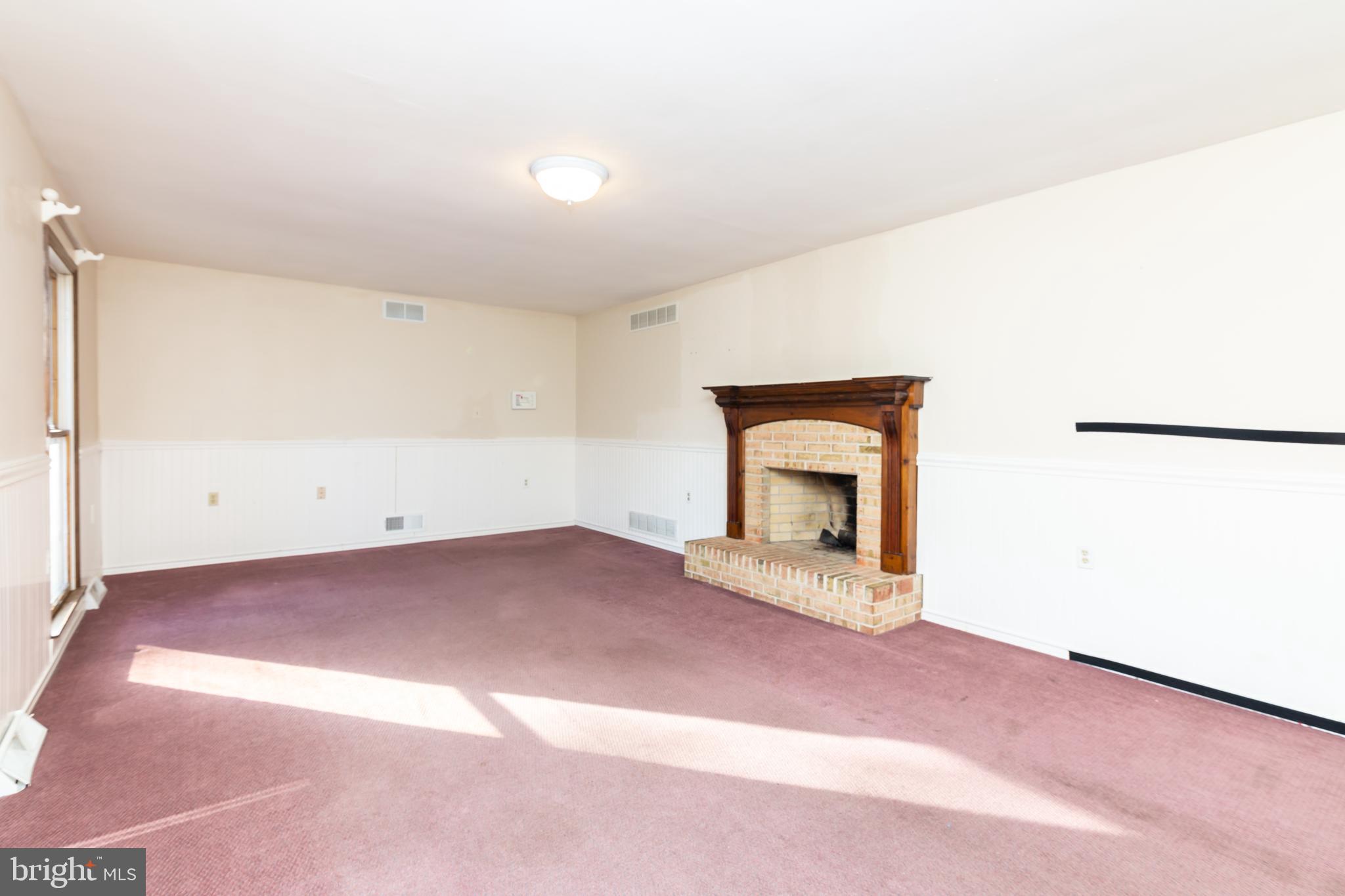 131 Pine Valley Road Elkton, MD 21921 - Photo 5 of 36 Gallery Image 5