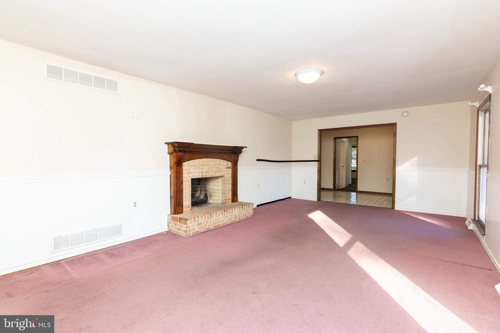 131 Pine Valley Road Elkton, MD 21921 - Photo 6 of 36 Gallery Image 6