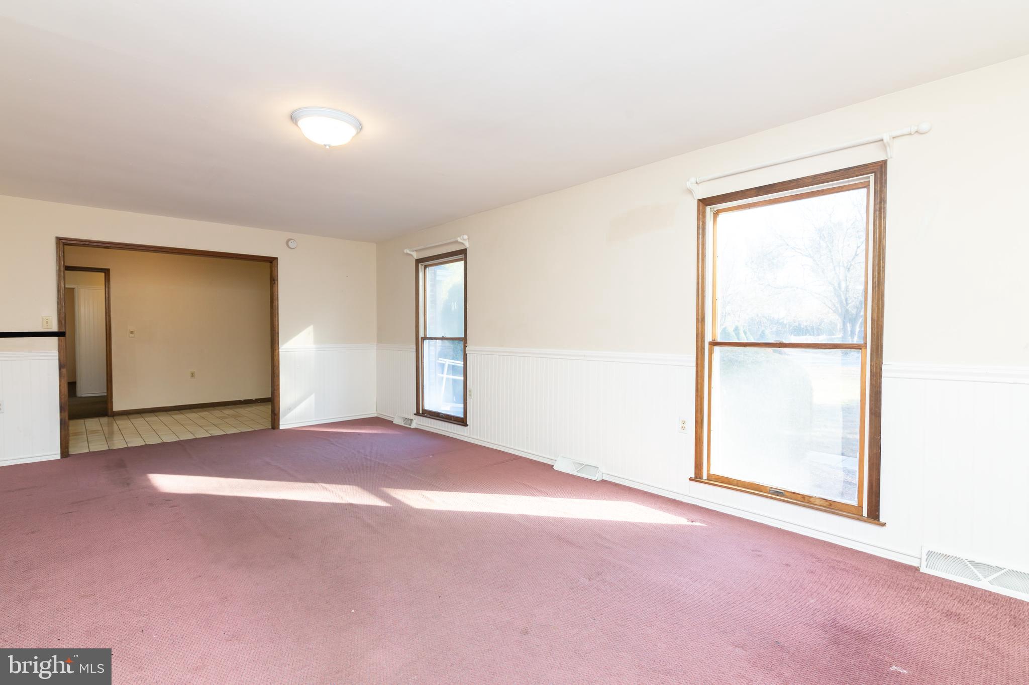 131 Pine Valley Road Elkton, MD 21921 - Photo 7 of 36 Gallery Image 7