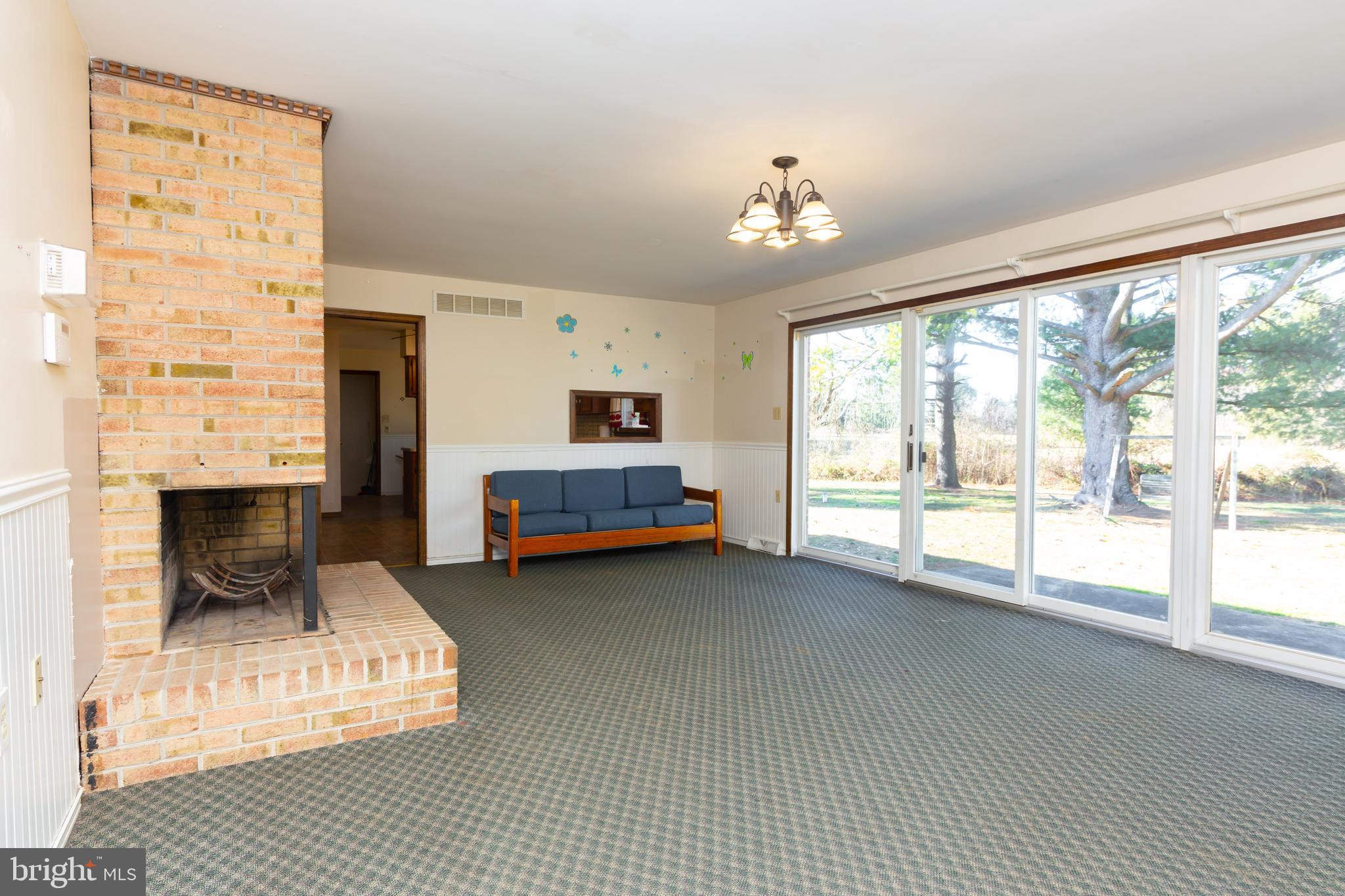 131 Pine Valley Road Elkton, MD 21921 - Photo 8 of 36 Gallery Image 8