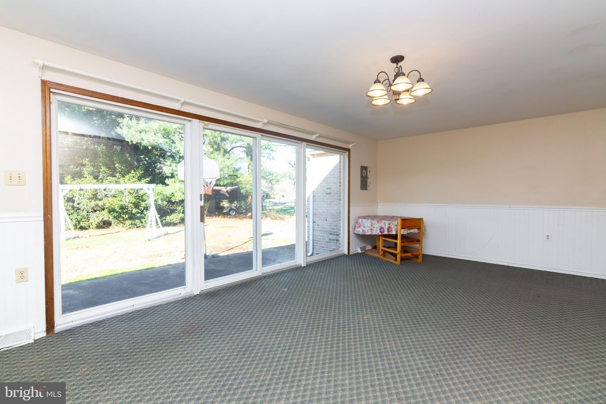 131 Pine Valley Road Elkton, MD 21921 - Photo 10 of 36 Gallery Image 10