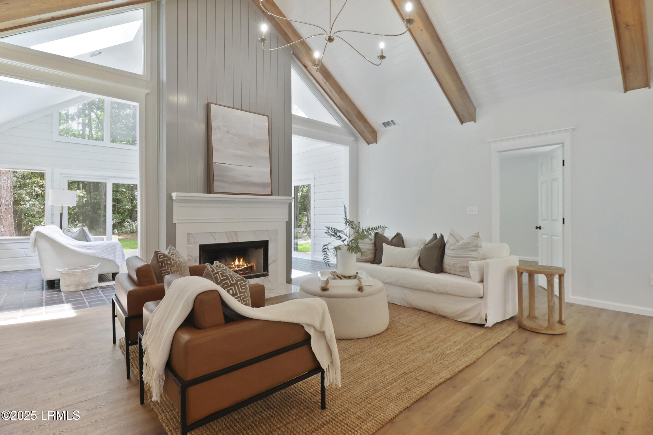 42 Pineland Road Hilton Head Island, SC 29926 - Photo 15 of 83 14_3w0a7966