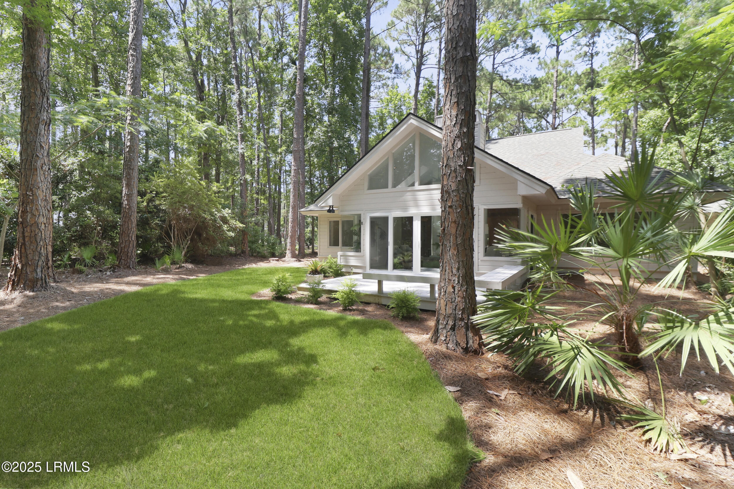 42 Pineland Road Hilton Head Island, SC 29926 - Photo 65 of 83 71_3w0a8181-1