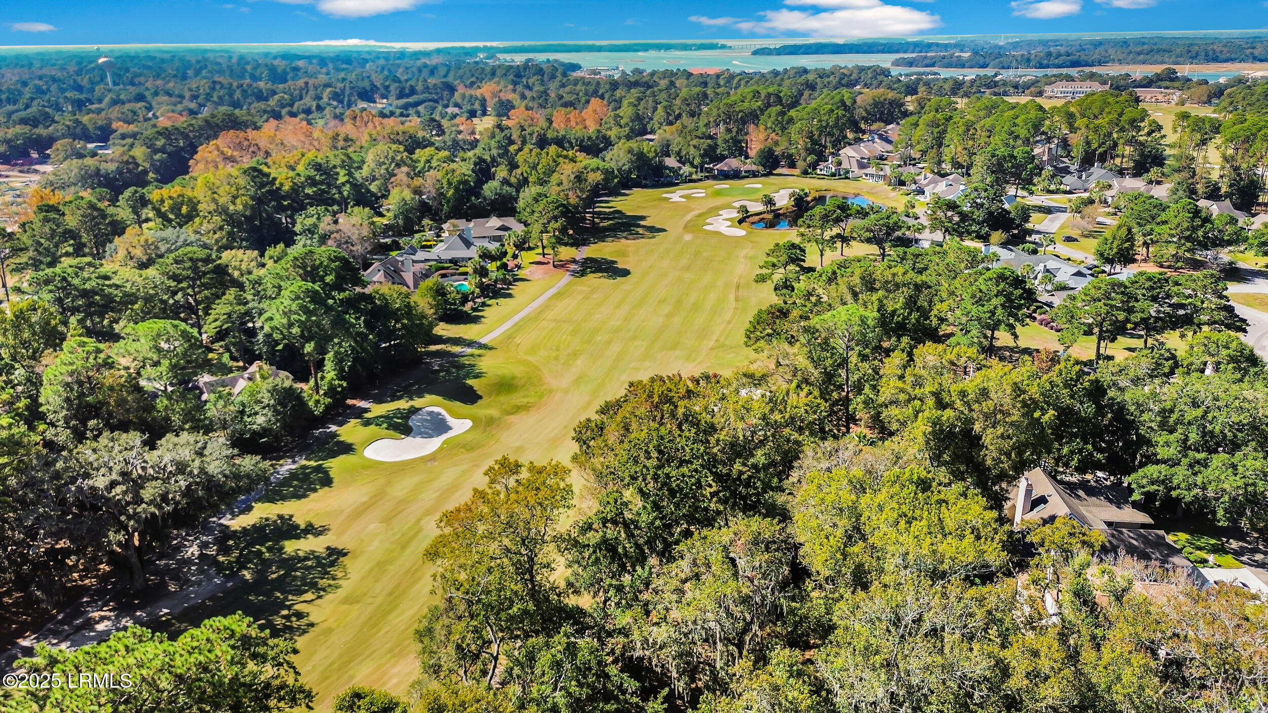 42 Pineland Road Hilton Head Island, SC 29926 - Photo 71 of 83 80_101-print-dji_0402