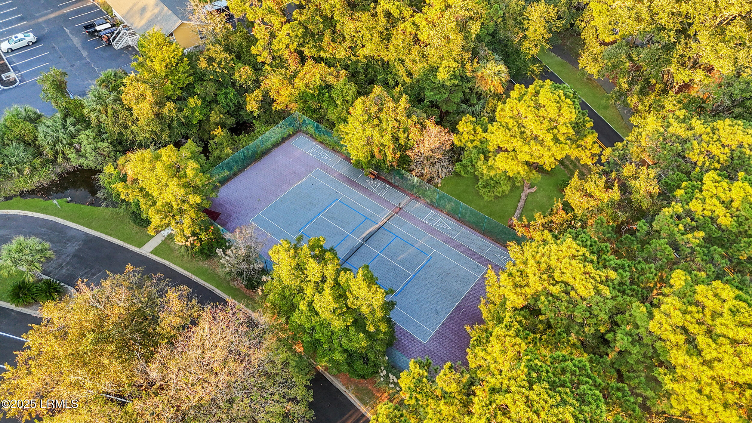 42 Pineland Road Hilton Head Island, SC 29926 - Photo 75 of 83 85_dji_20241014181101_0007_d_1