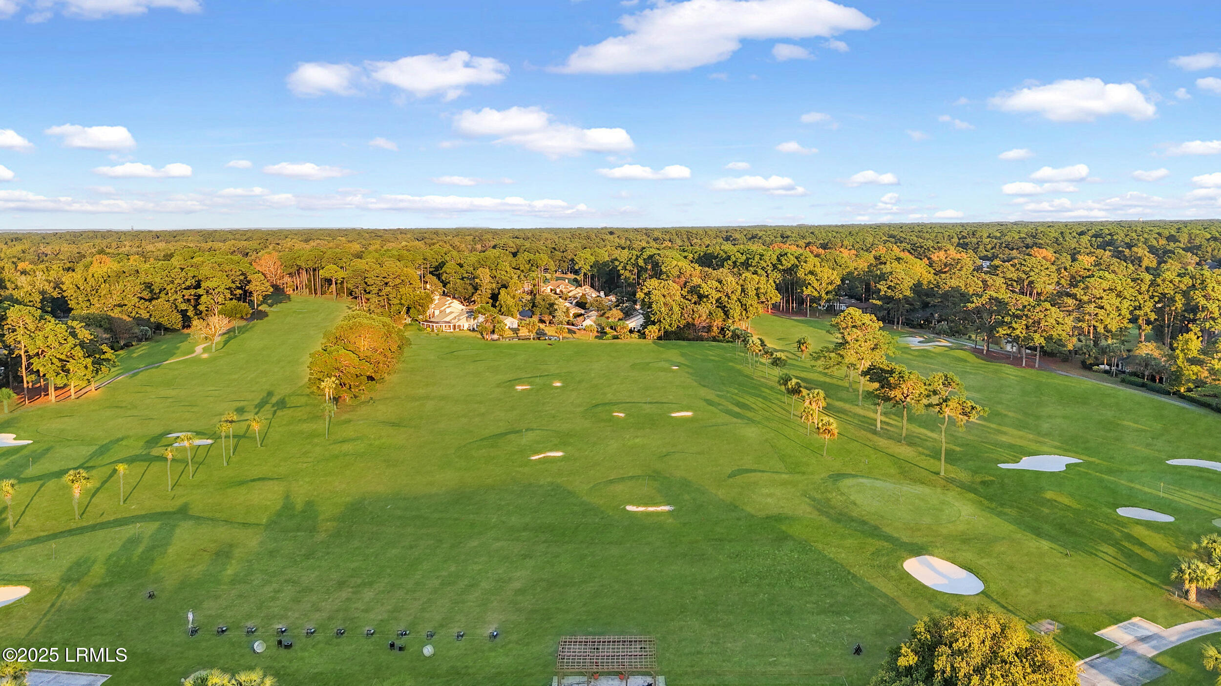 42 Pineland Road Hilton Head Island, SC 29926 - Photo 79 of 83 92_dji_20241014181202_0011_d_1