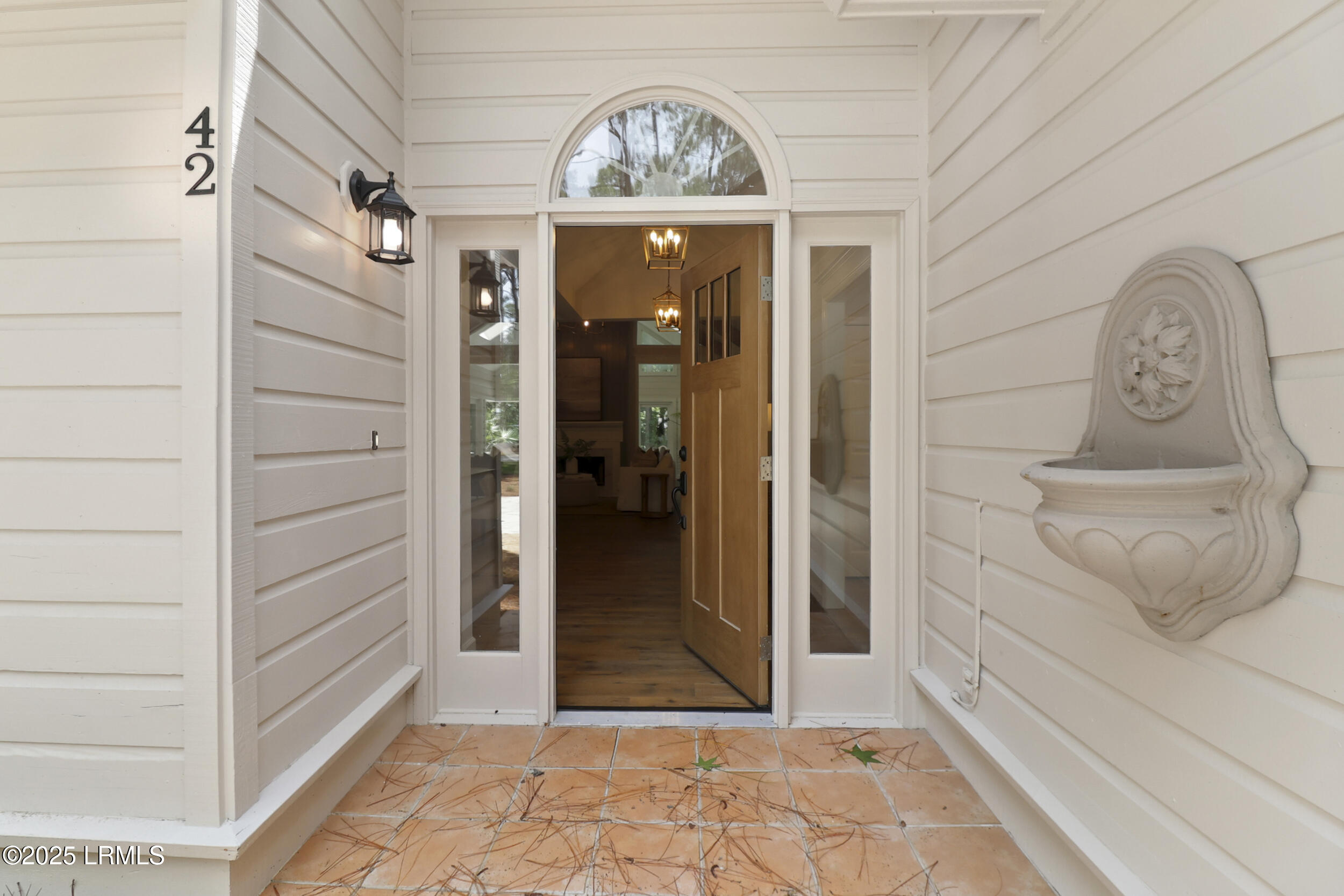42 Pineland Road Hilton Head Island, SC 29926 - Photo 8 of 83 6_3w0a7833