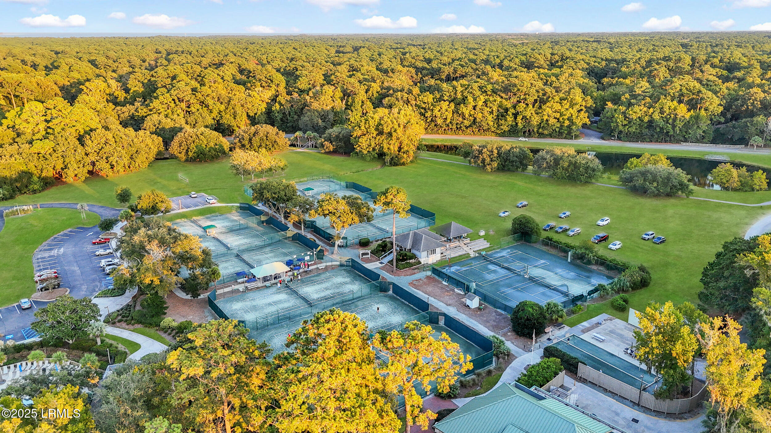 42 Pineland Road Hilton Head Island, SC 29926 - Photo 83 of 83 104_dji_20241014182008_0017_d_1