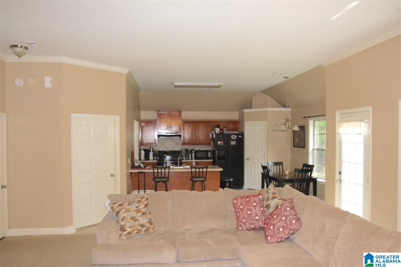 5448 Virginia Way Bessemer, AL 35022 - Photo 3 of 17