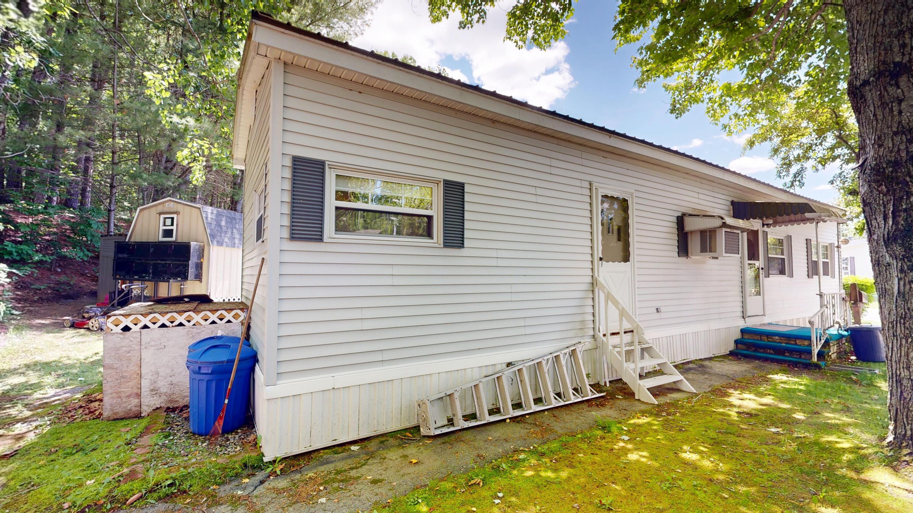 8 Ledgemere Lane Lewiston, ME 04240 - Photo 26 of 28 8-Ledgemere-Lane-06172026_091926