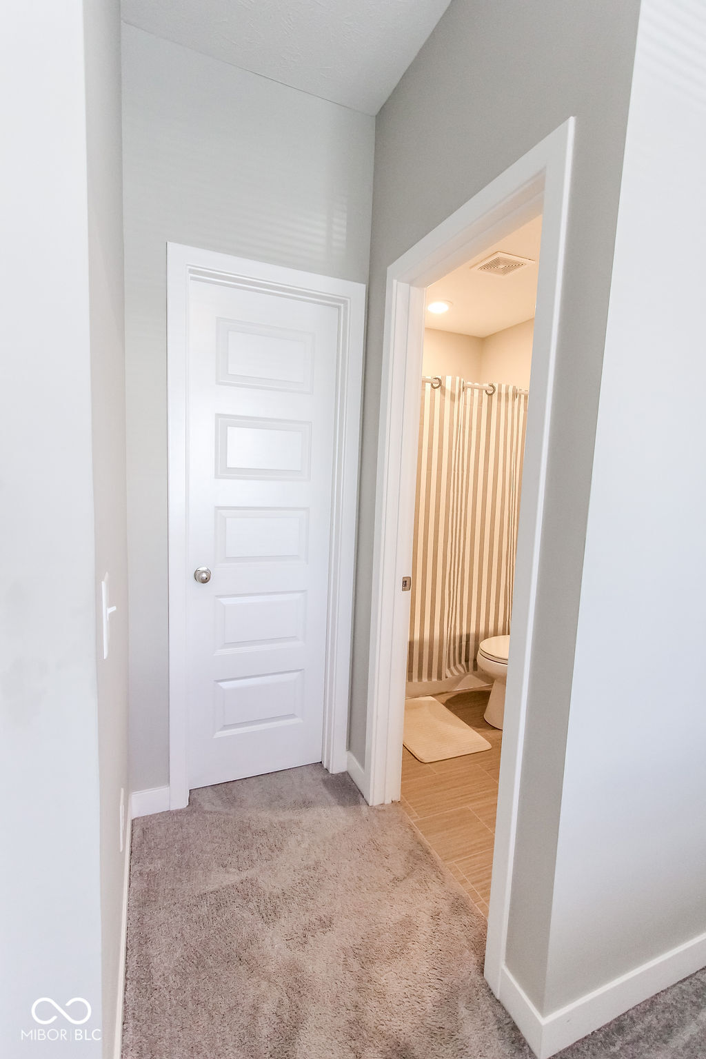 9575 Crossfield Road Avon, IN 46123 - Photo 12 of 61 Gallery Image 12