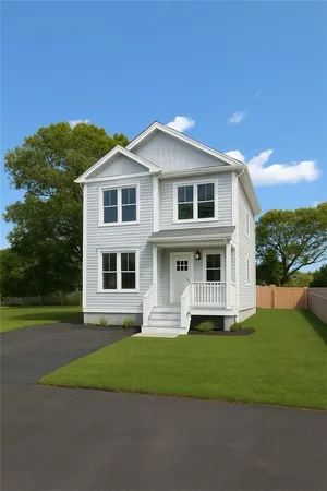$430,000 | 73 Vale Street, Pawtucket, RI 02860