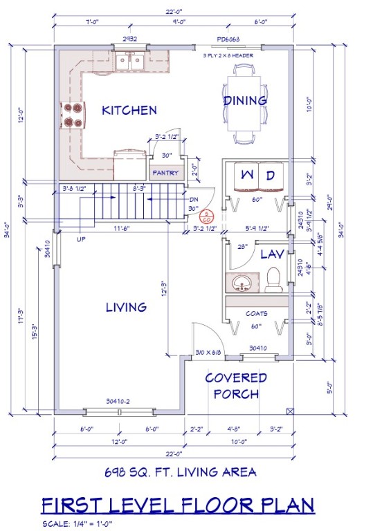 73 Vale Street Pawtucket, RI 02860 - Photo 11 of 12