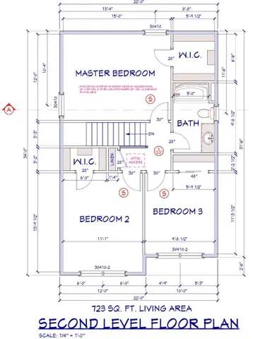 $425,000 | 73 Vale Street, Pawtucket, RI 02860