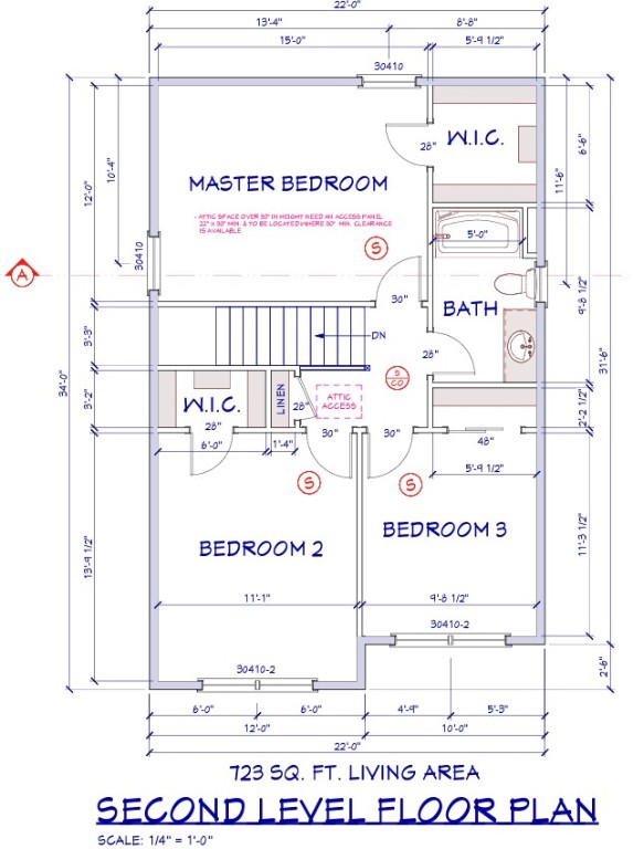 73 Vale Street Pawtucket, RI 02860 - Photo 12 of 12