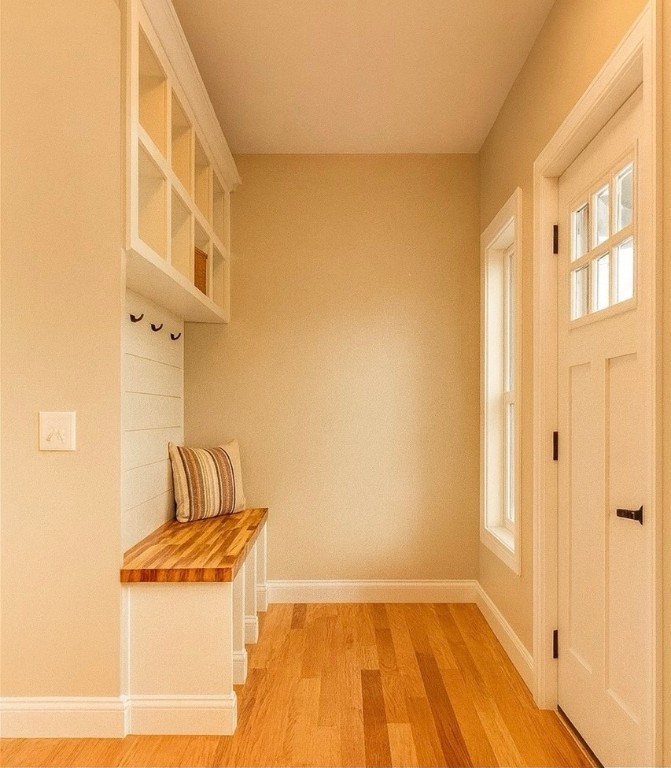 73 Vale Street Pawtucket, RI 02860 - Photo 2 of 12