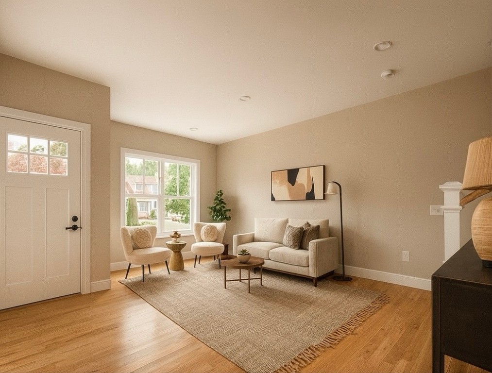 73 Vale Street Pawtucket, RI 02860 - Photo 3 of 12