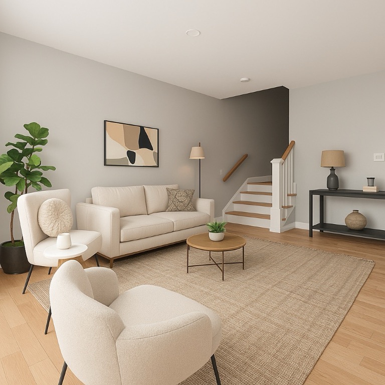 73 Vale Street Pawtucket, RI 02860 - Photo 4 of 12