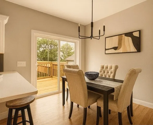 $425,000 | 73 Vale Street, Pawtucket, RI 02860