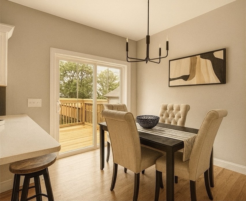 73 Vale Street Pawtucket, RI 02860 - Photo 5 of 12