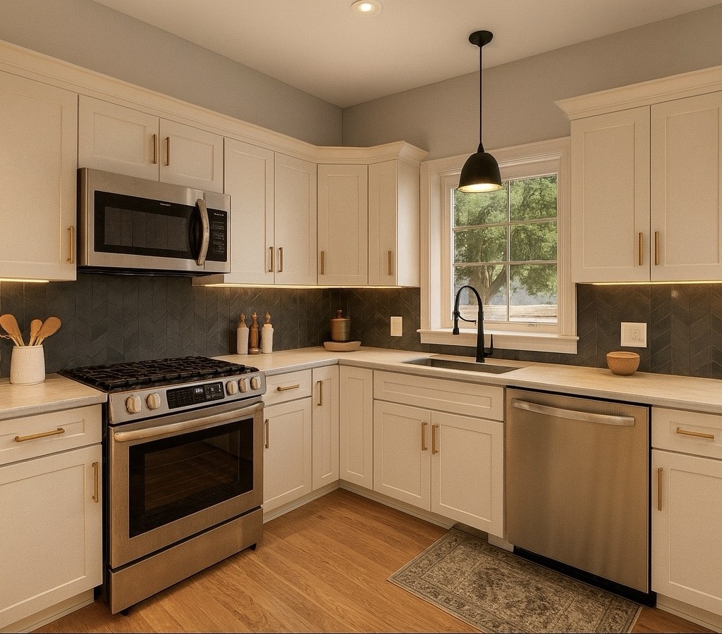 73 Vale Street Pawtucket, RI 02860 - Photo 6 of 12