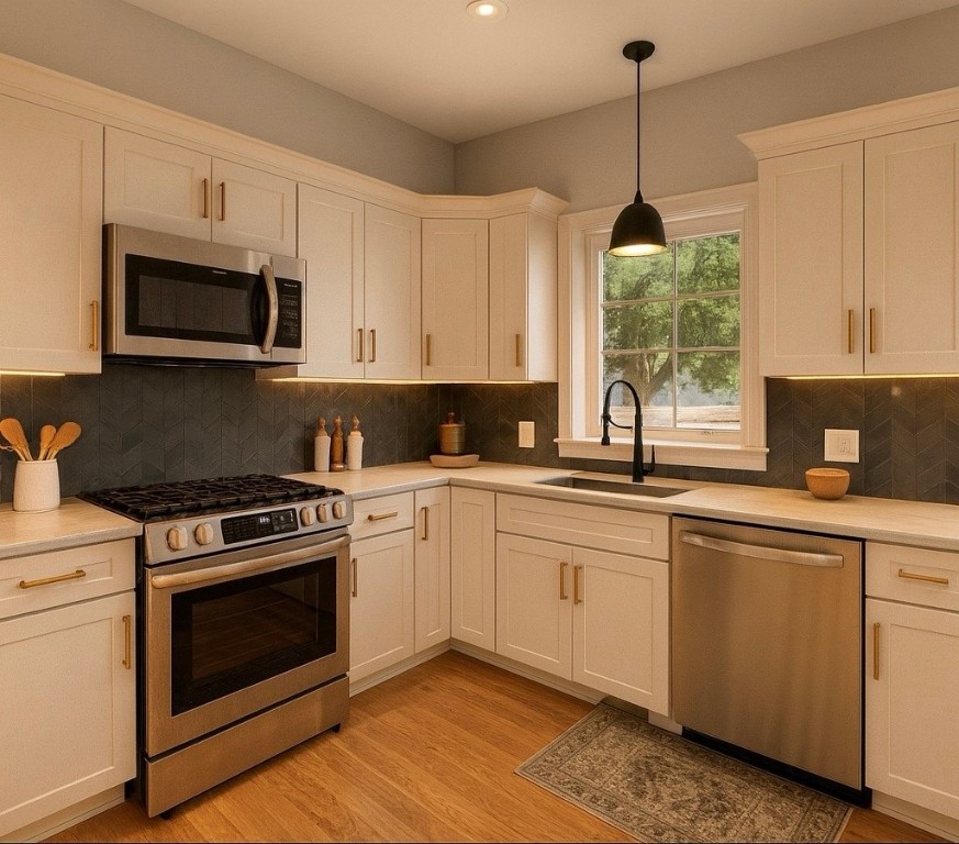 73 Vale Street Pawtucket, RI 02860 - Photo 6 of 12