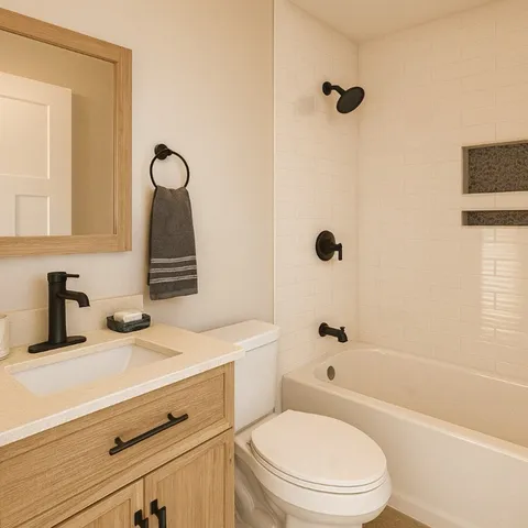 $425,000 | 73 Vale Street, Pawtucket, RI 02860